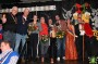 Thumbs/tn_Tonneprossen 2025 171.jpg